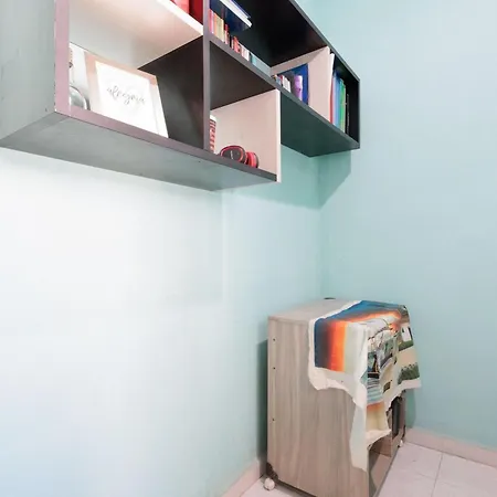 Quarto em residência tranquila e familiar Rio de Janeiro Exterior foto