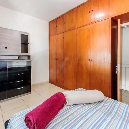 Quarto em residência tranquila e familiar Rio de Janeiro Exterior foto
