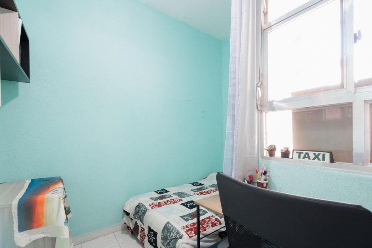 Casa de Férias Em Residência Tranquila E Familiar Rio de Janeiro
