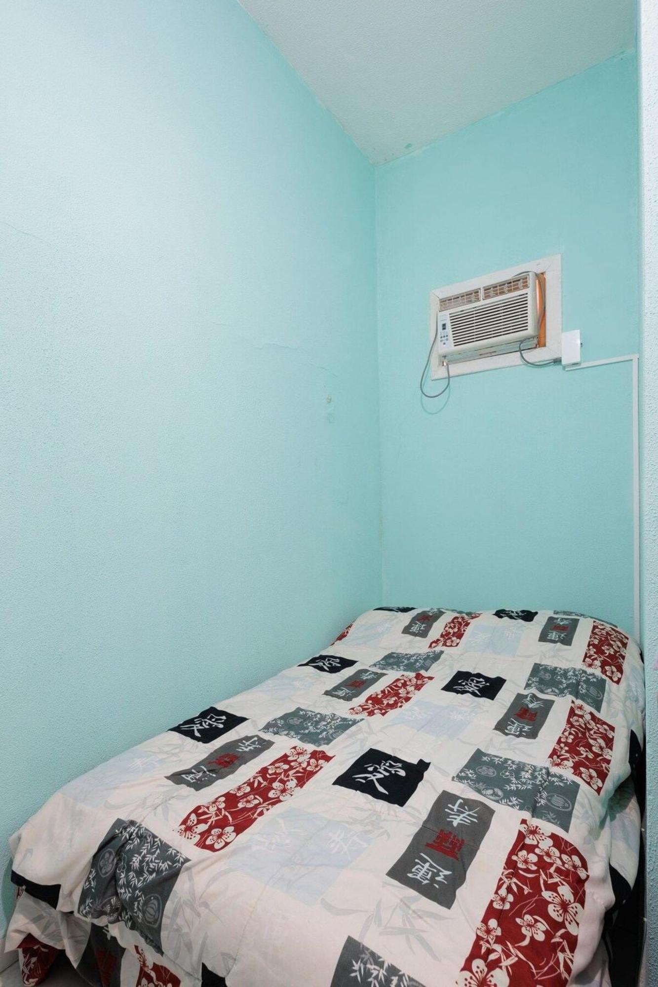 Em Residência Tranquila E Familiar Casa de Férias