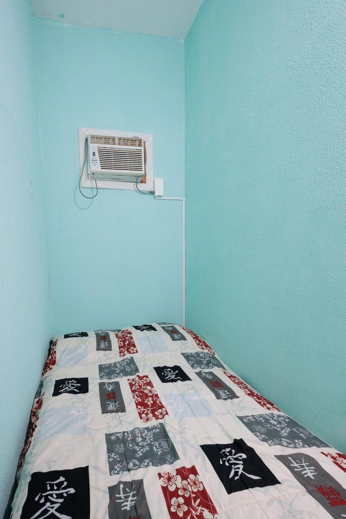Casa de Férias Em Residência Tranquila E Familiar