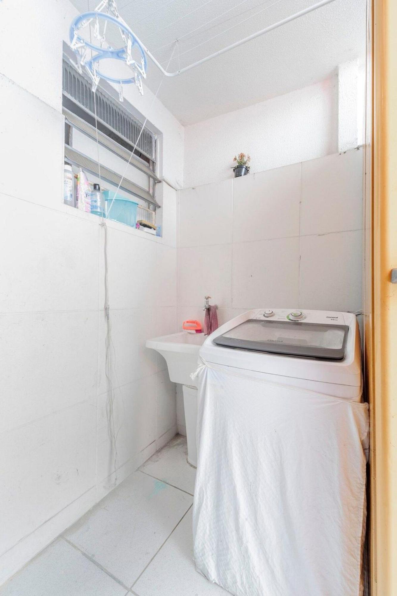Em Residência Tranquila E Familiar Casa de Férias Rio de Janeiro